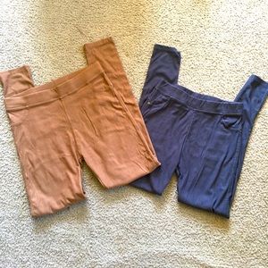 Legging Bundle